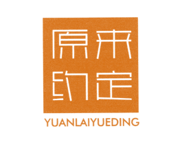 商标图样