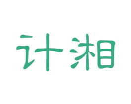 商标图样