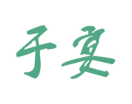 商标图样