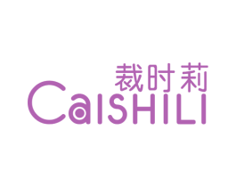 商标图样