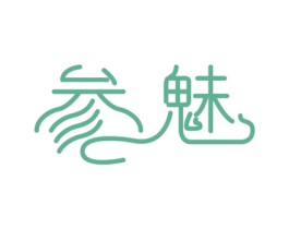 商标图样