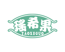 商标图样