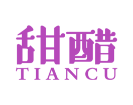 商标图样