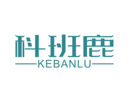商标图样