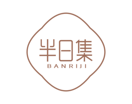 商标图样