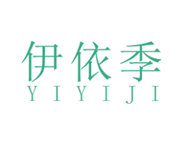 商标图样