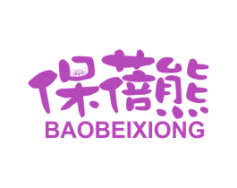 商标图样