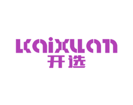 商标图样