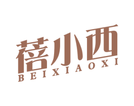 商标图样