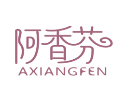 商标图样