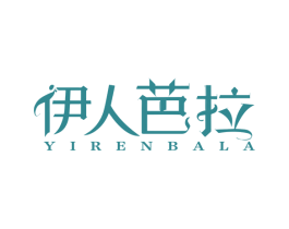 商标图样