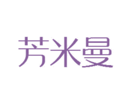 商标图样