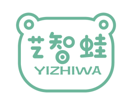 商标图样