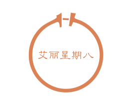 商标图样