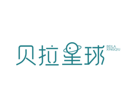 商标图样