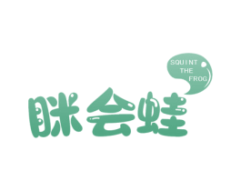 商标图样