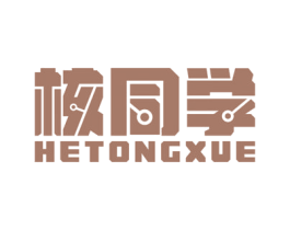 商标图样