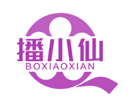 商标图样