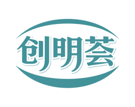 商标图样