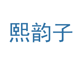 商标图样