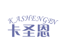 商标图样