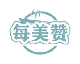 商标图样