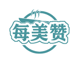商标图样