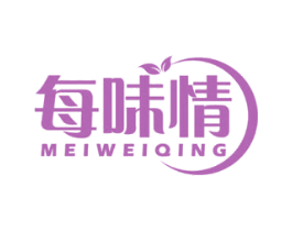 商标图样