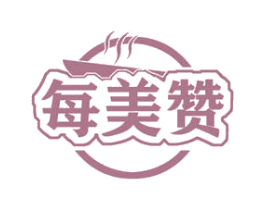 商标图样