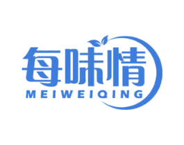 商标图样