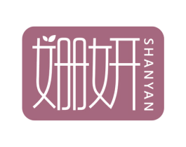 商标图样