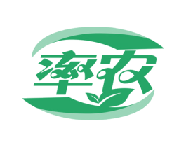 商标图样