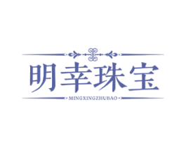 商标图样