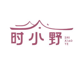商标图样