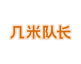商标图样
