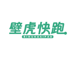 商标图样
