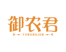 商标图样