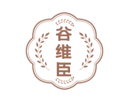 商标图样