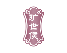 商标图样