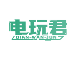 商标图样
