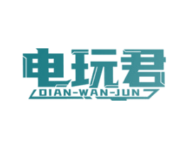 商标图样