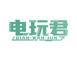 商标图样