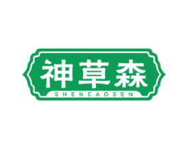 商标图样