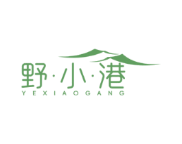 商标图样