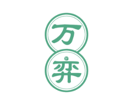 商标图样