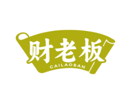 商标图样