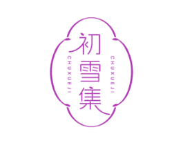 商标图样