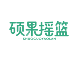 商标图样