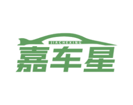商标图样