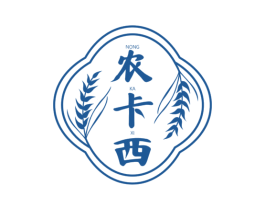 商标图样